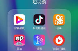 科利尔：利马对我帮助巨大 天赋让你进U16优秀品格让你进入一线队
