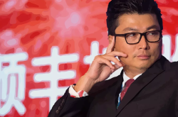 比肩男足！巴萨女足夺皇后杯冠军，加冕国内赛事三冠王