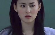 罕见双色睡莲再现济南大明湖，摄影爱好者守候一小时拍到绽放画面：祝考生“好运莲莲”